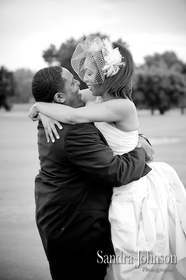 Best Mystic Dunes Wedding photographer - Sandra Johnson (SJFoto.com)